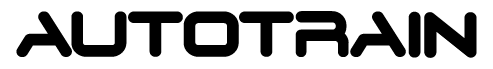 AUTOTRAIN
